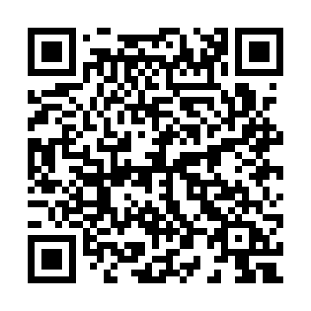 QR code for 801AVA