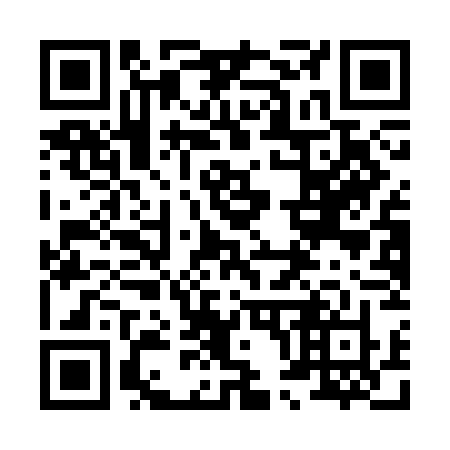 QR code for plate 801-CGZ