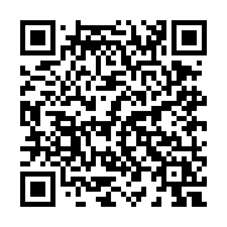 QR code for plate 801-DMX