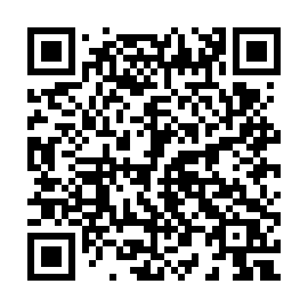 QR code for plate 801-FTR