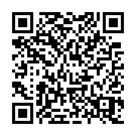 QR code for plate 801-GQP