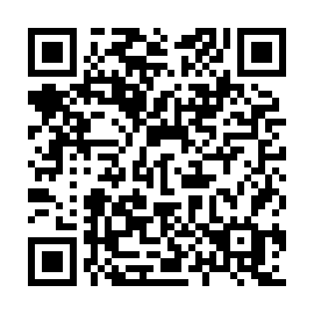 QR code for plate 801-HFG