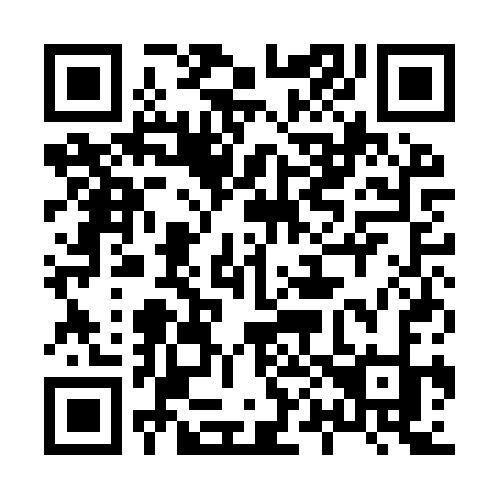 QR code for 801ISK