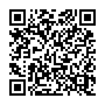 QR code for plate 801-KEX