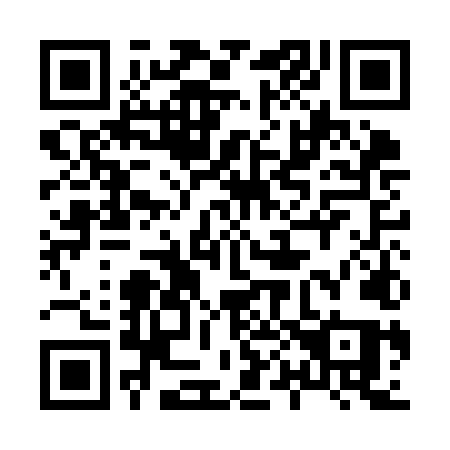 QR code for plate 801-KLQ