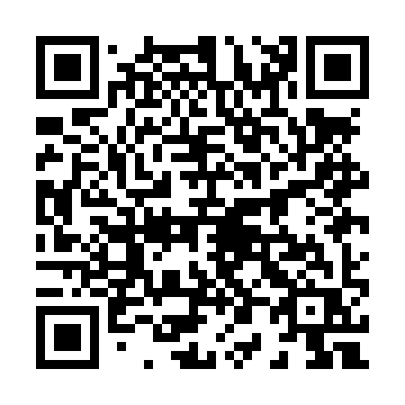 QR code for 801LYR