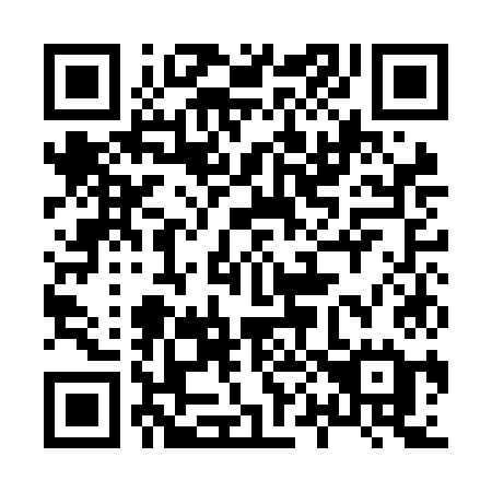 QR code for 801NKE
