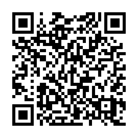 QR code for plate 801-PDY