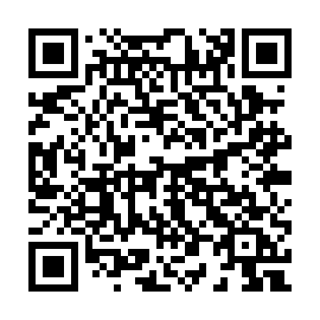 QR code for 801PEC