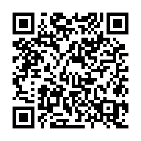 QR code for 801ROA