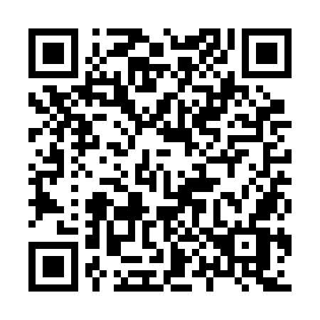 QR code for 801ROV