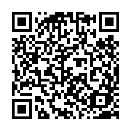 QR code for 801TDK