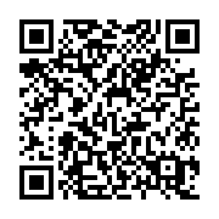 QR code for plate 801-TKE
