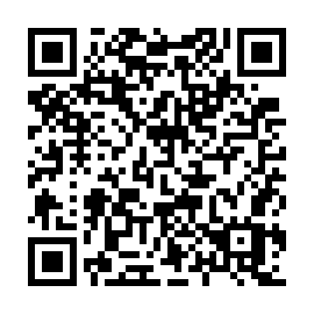 QR code for 801WGW