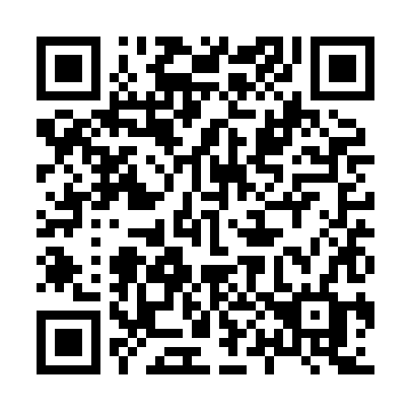 QR code for 801XHF