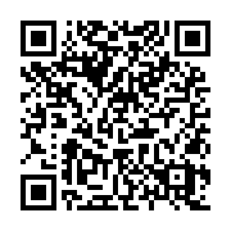 QR code for plate 801-YNX