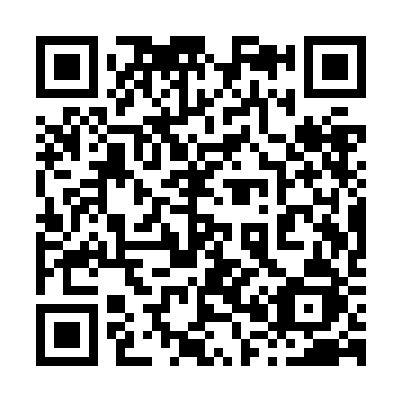 QR code for 801ZBJ