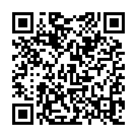QR code for 801ZIK