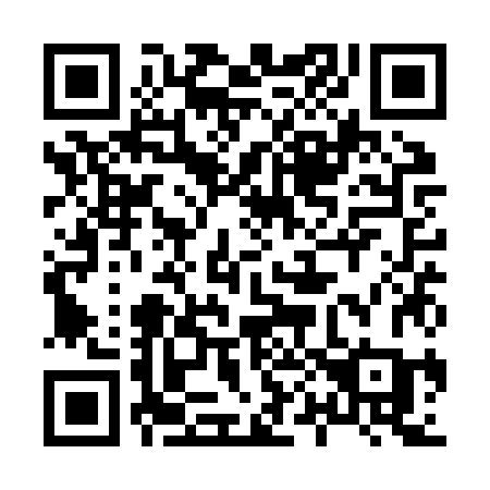 QR code for plate 801-ZZC