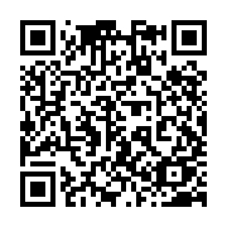 QR code for 802-AIU