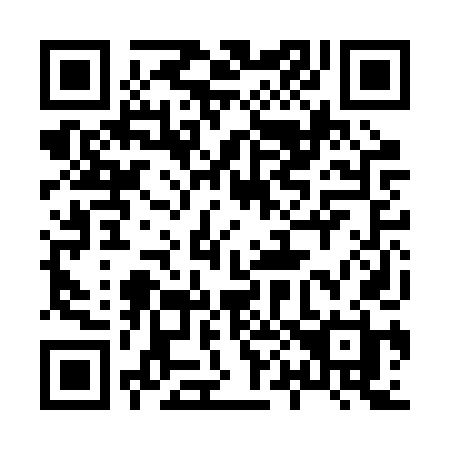 QR code for 802-BTH