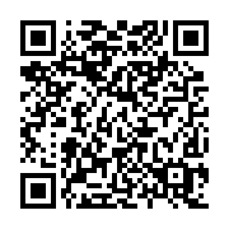 QR code for 802-BYG