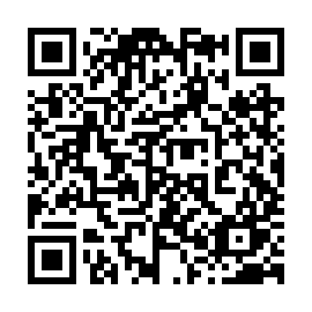 QR code for 802-BYW