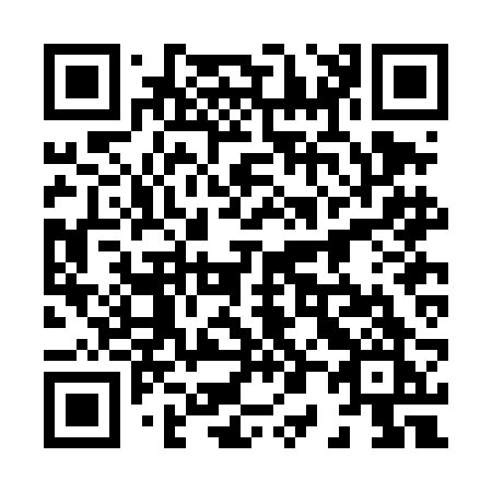 QR code for 802-DBK