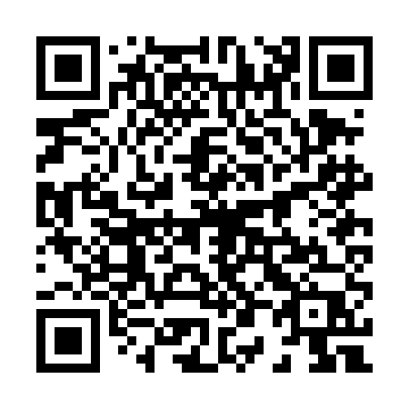 QR code for 802-DEP