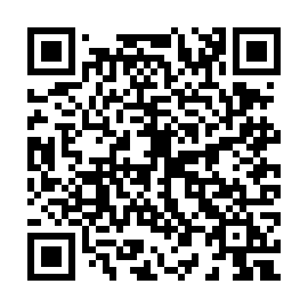 QR code for 802-DOI