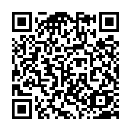 QR code for 802-ESU