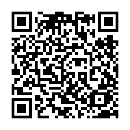 QR code for 802-FOJ