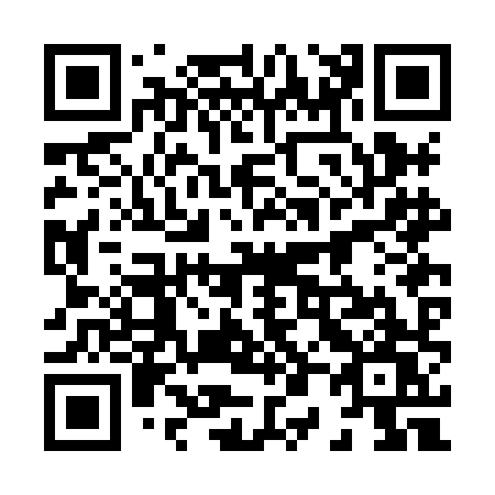 QR code for 802-HHW