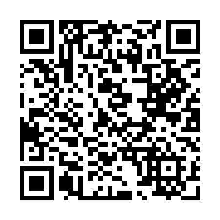 QR code for 802-ILD