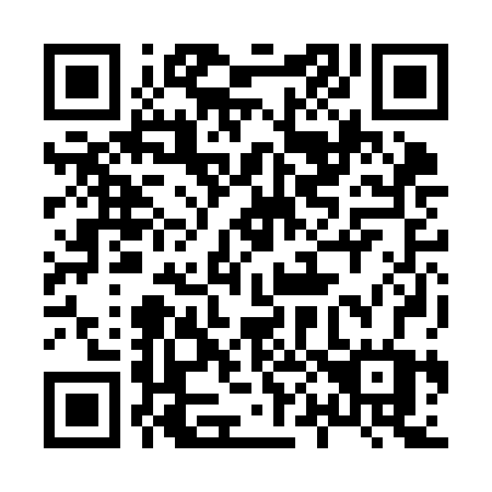 QR code for 802-KBW