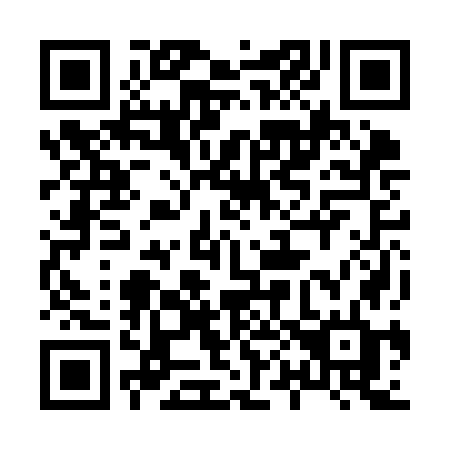 QR code for 802-KGD