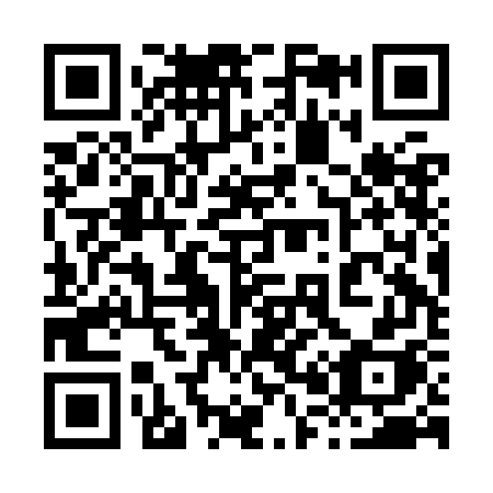 QR code for 802-KGH