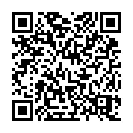 QR code for 802-KKP