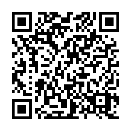 QR code for 802-LAX