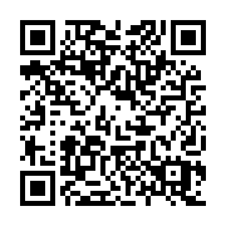 QR code for 802-MQU