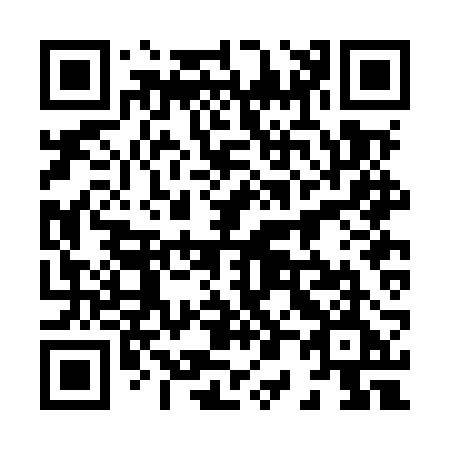 QR code for 802-MRE