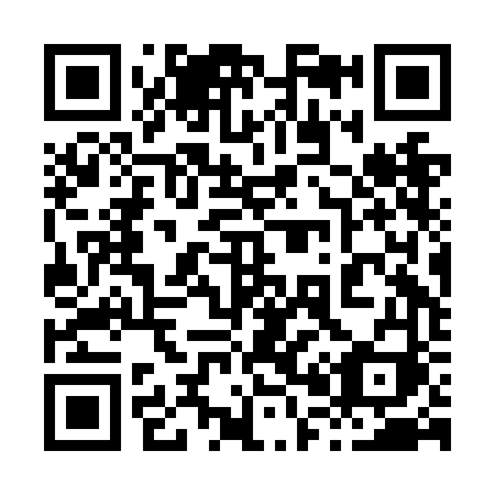 QR code for 802-NFI