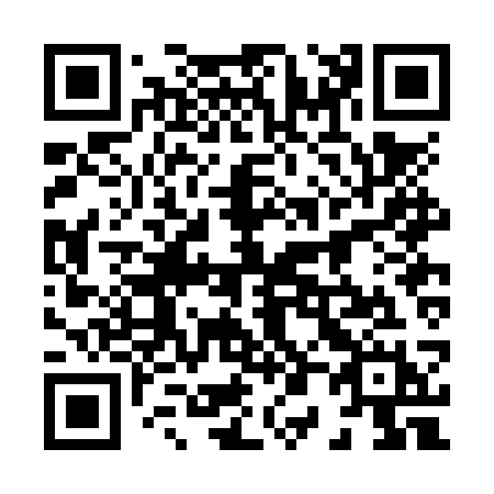 QR code for 802-NSH
