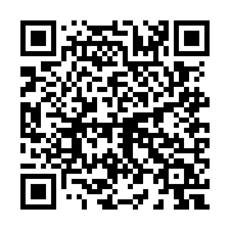 QR code for 802-OMT