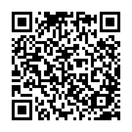 QR code for 802-QLK