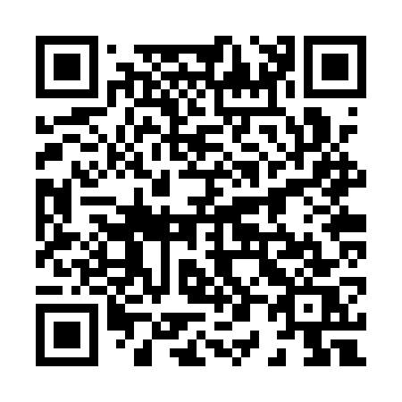 QR code for 802-QWS