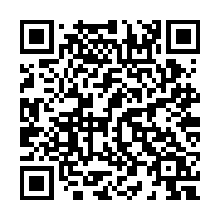 QR code for 802-RBV
