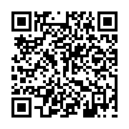 QR code for 802-SIM