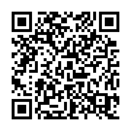 QR code for 802-SXC