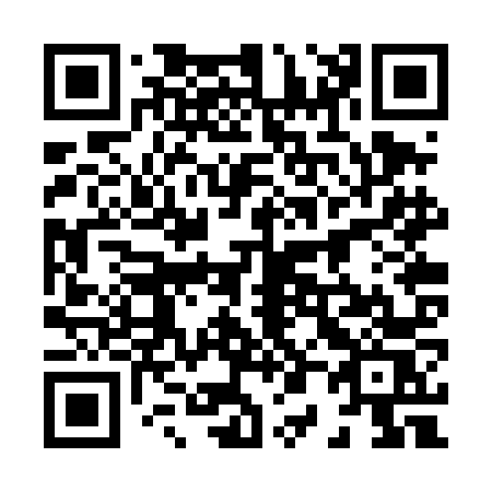 QR code for 802-TNS